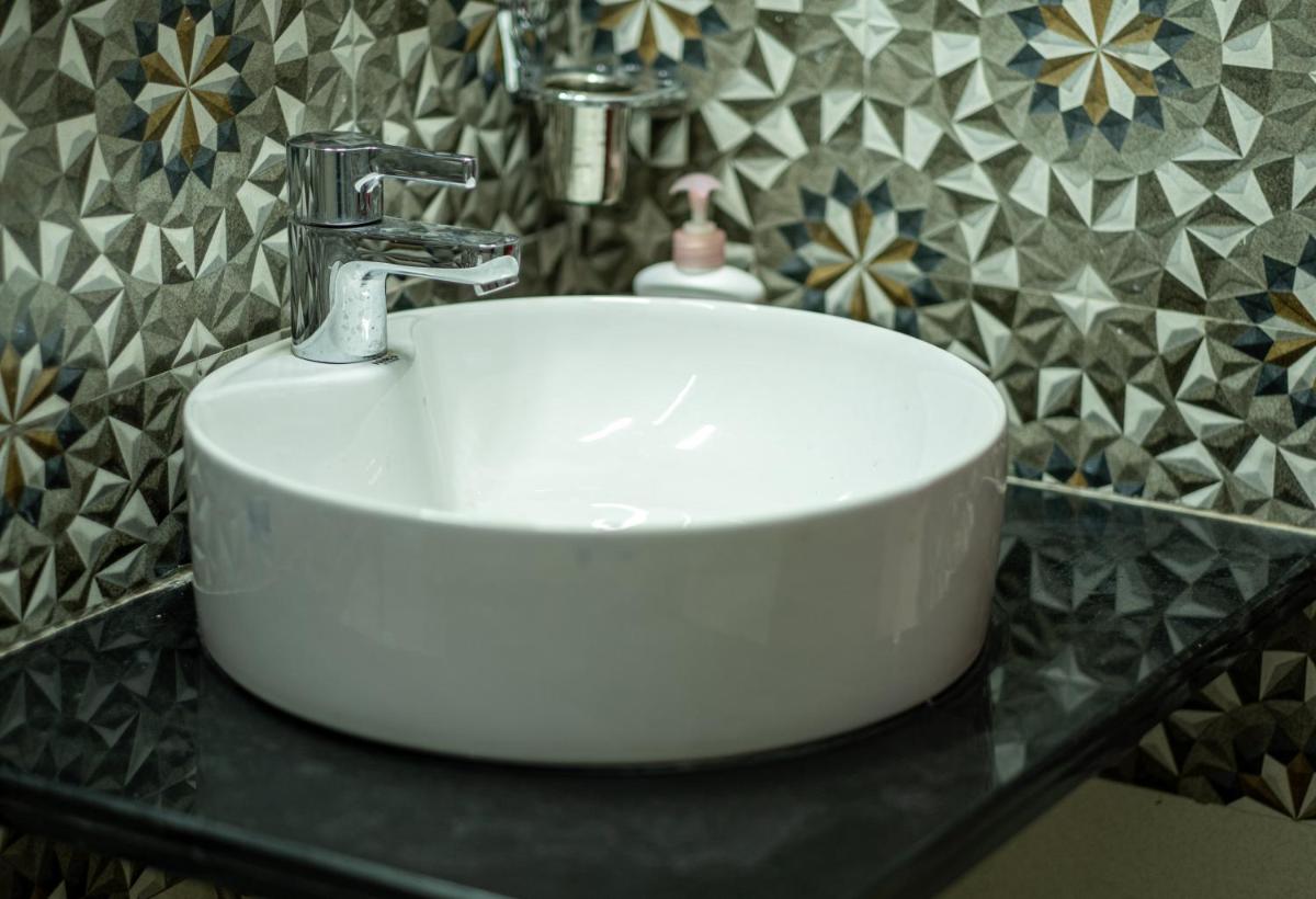 Devipuram Delight Homely Comforts Near AIIMS Jodhpur - Housity