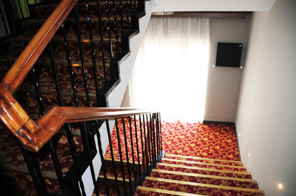 HİTİT OTEL - Housity
