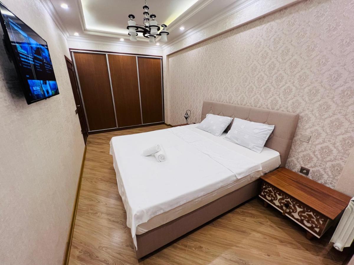 Park Azure Amazing Apartment - Housity