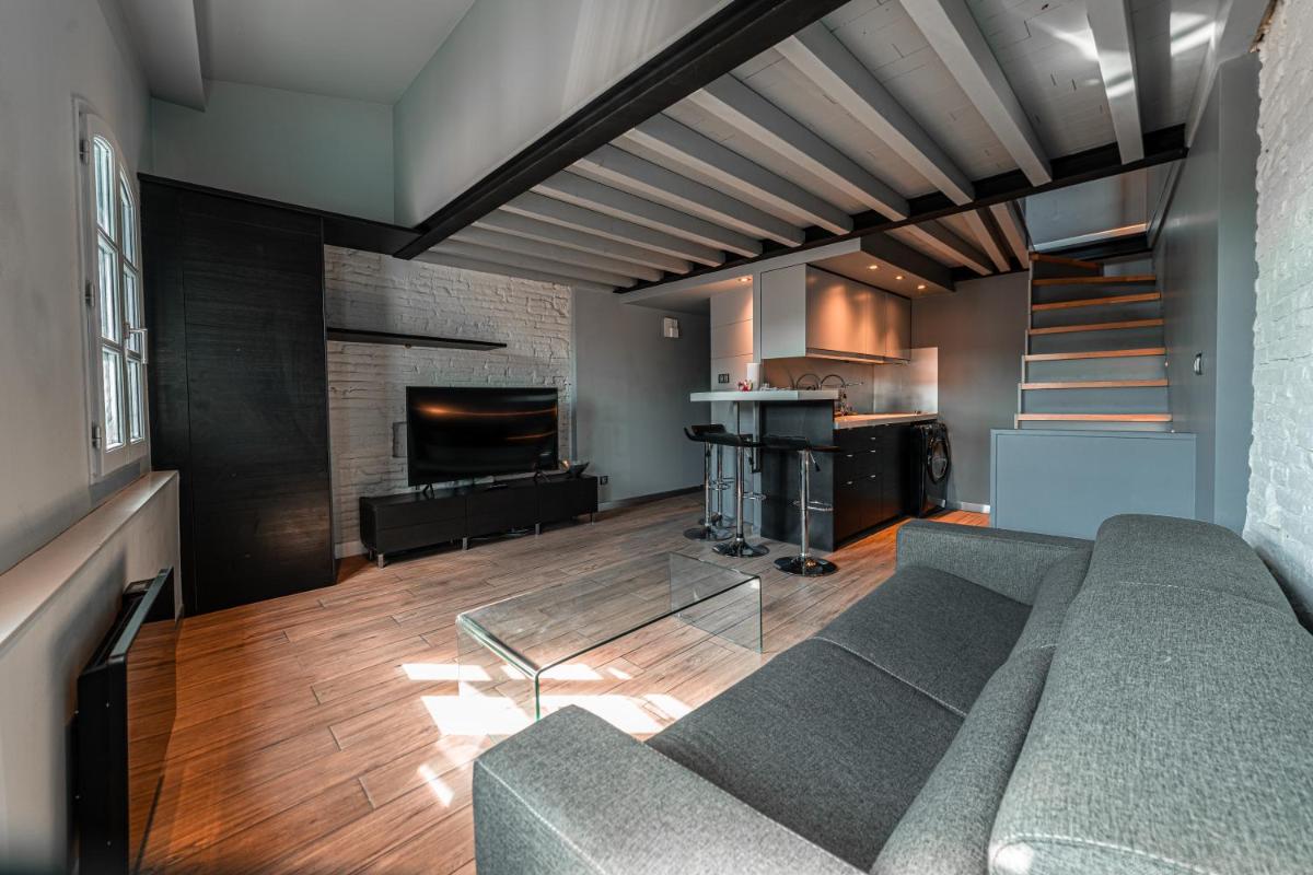 Wonder Duplex 7 - Housity