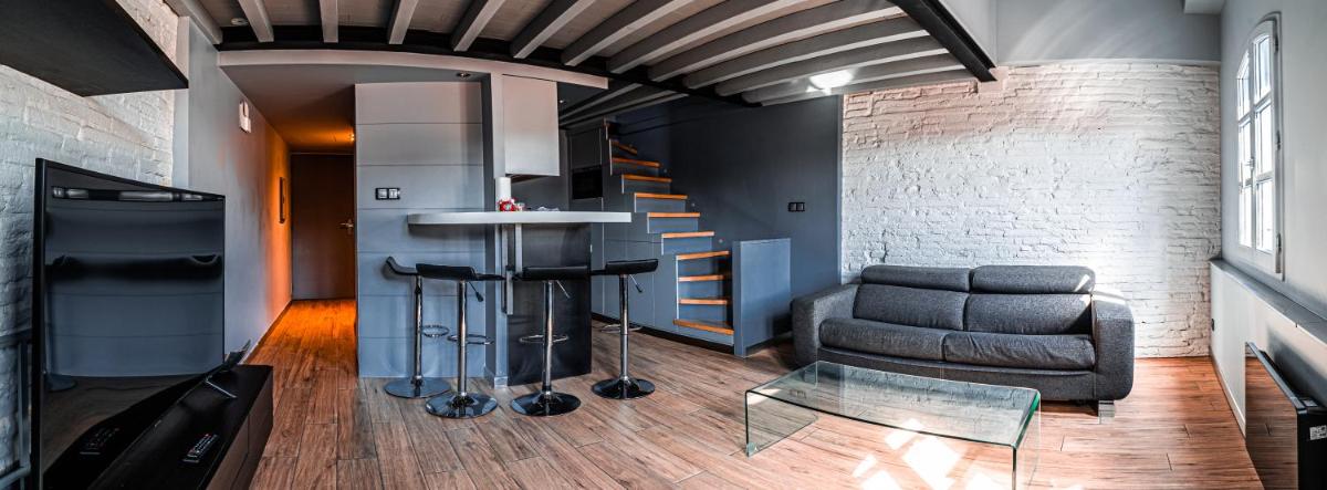 Wonder Duplex 7 - Housity