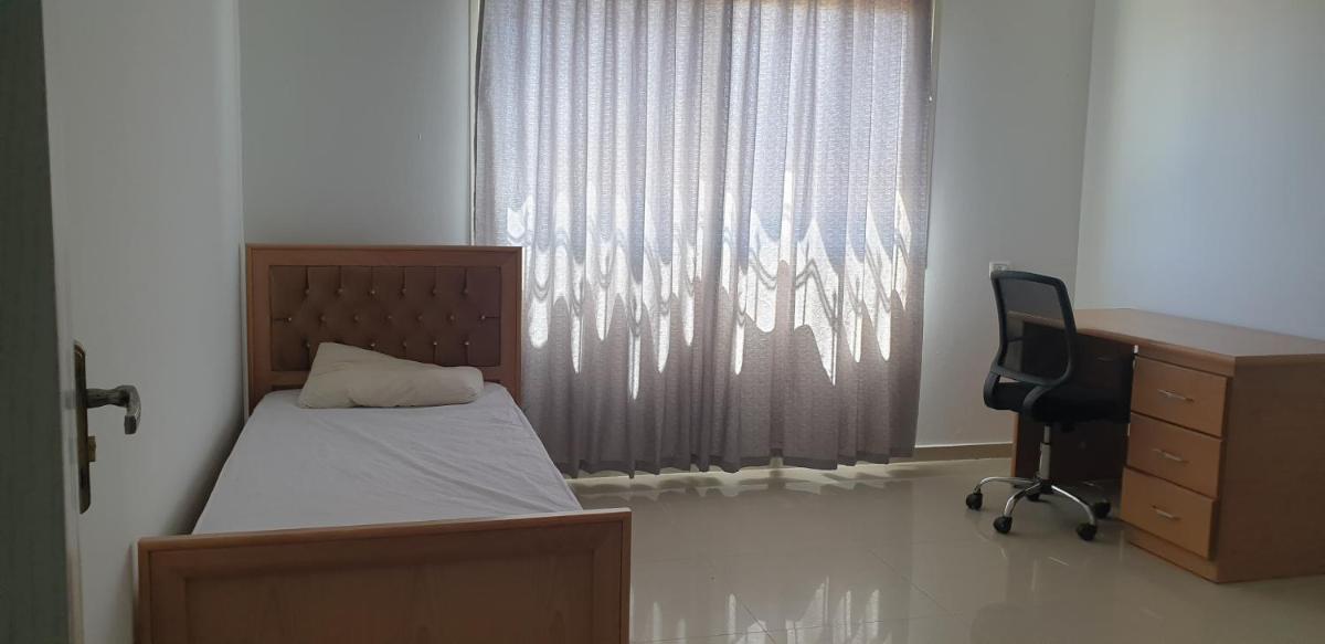 Appartment in Hebron Palestine - Housity