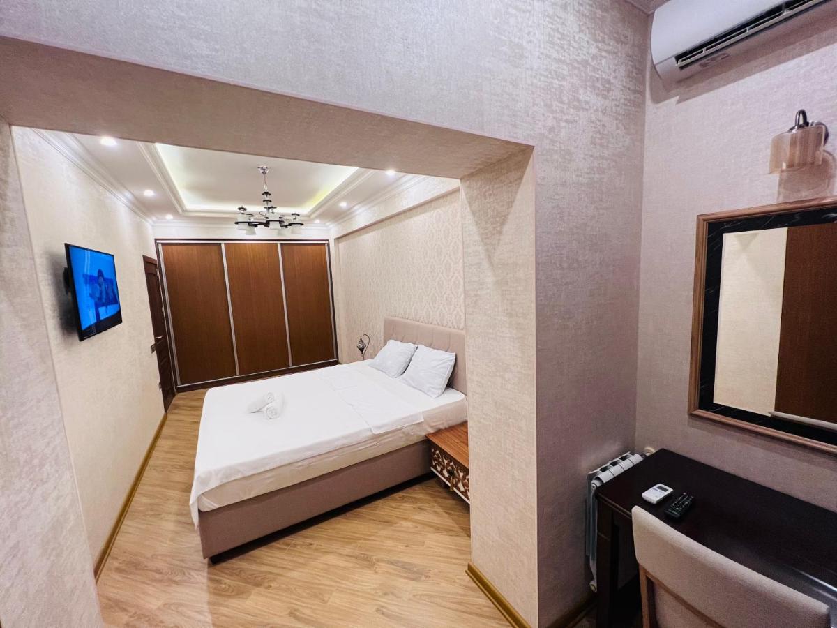 Park Azure Amazing Apartment - Housity