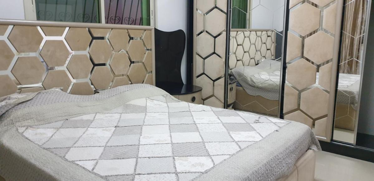 Appartment in Hebron Palestine - Housity