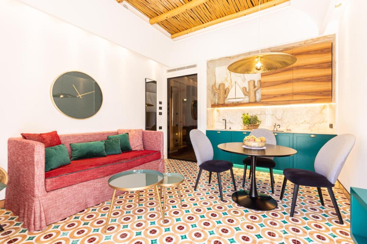 Casa Di Dora - Housity