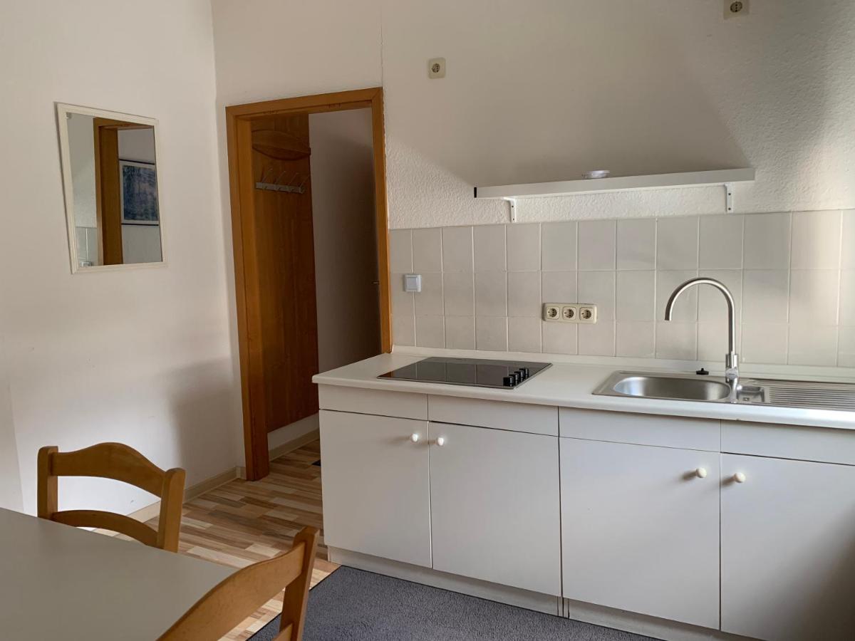 Hotel am Freihafen - Housity