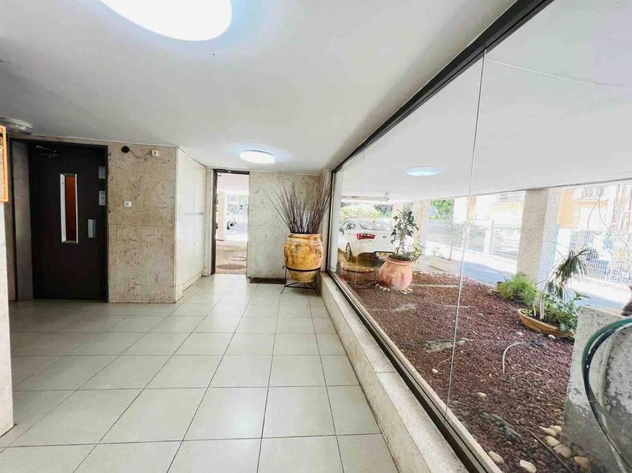 New- luxury 4 rooms apartment for 11 people - Housity