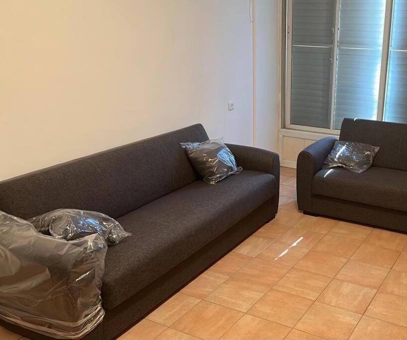 New- luxury 4 rooms apartment for 11 people - Housity