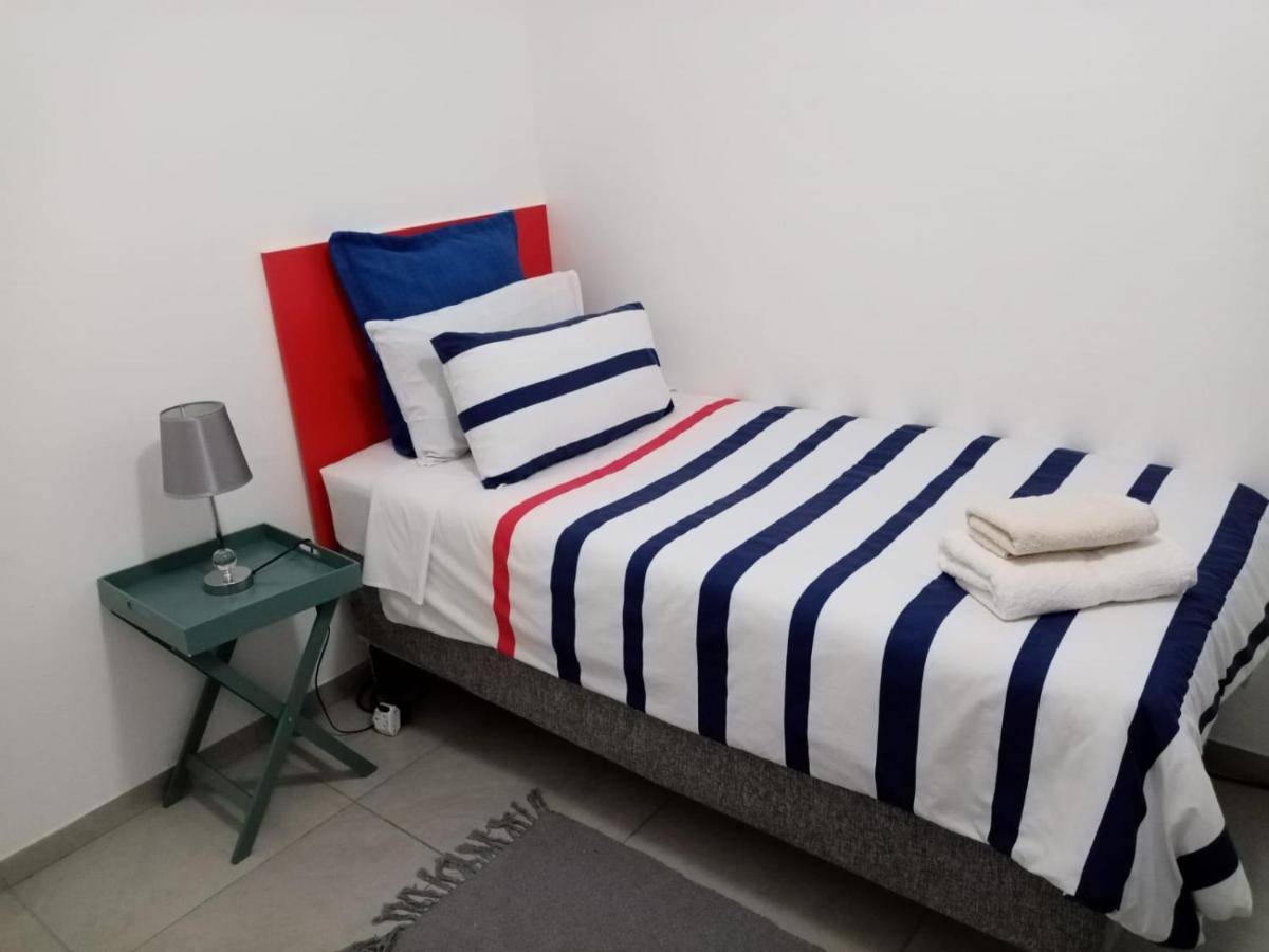 Covenant Place - Housity
