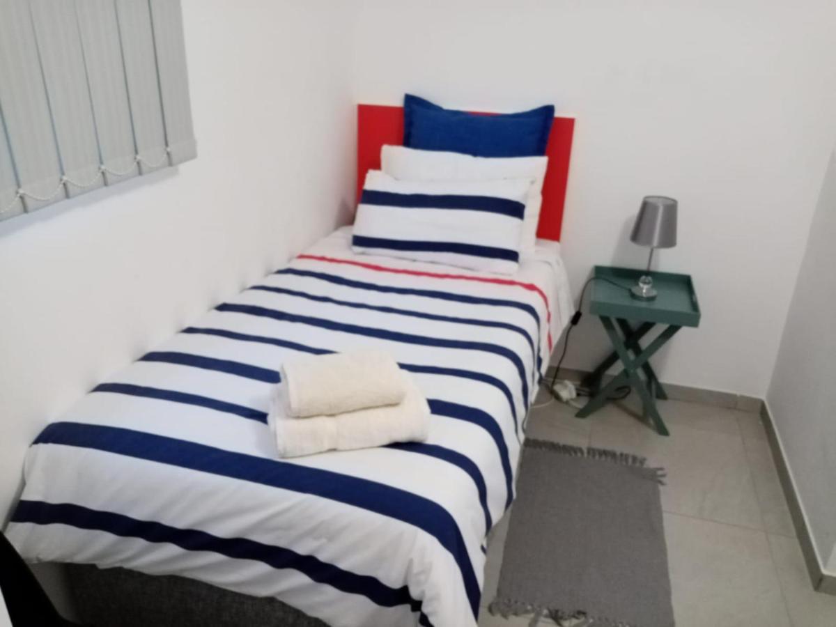 Covenant Place - Housity