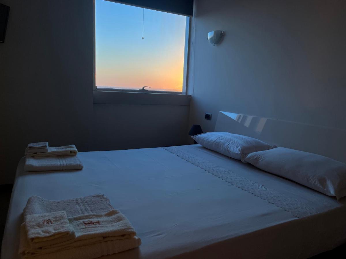 Cloudy dreams apartment - Housity