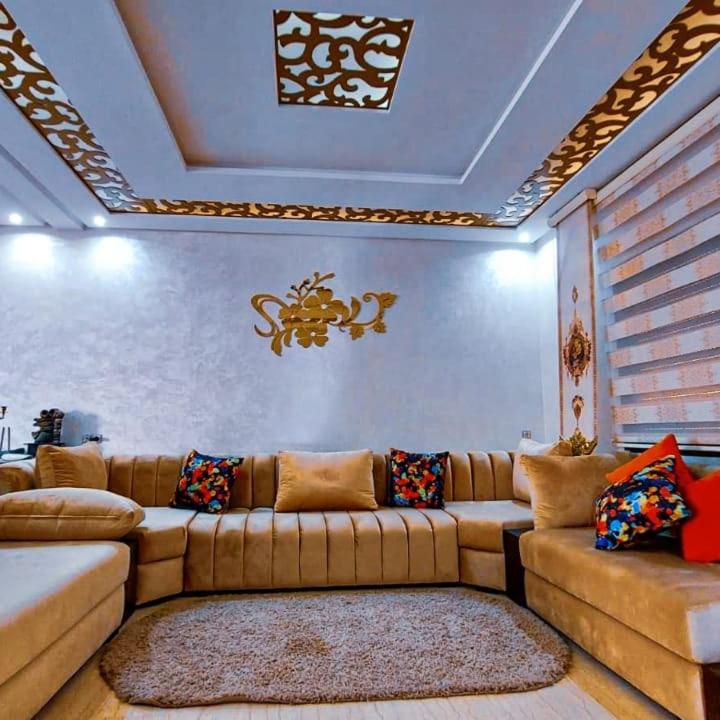 فيلا وليلي - Villa Walily - Housity