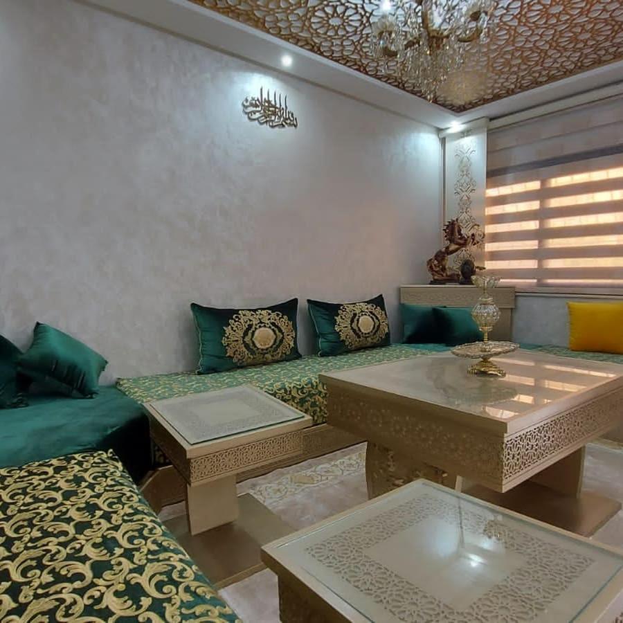 فيلا وليلي - Villa Walily - Housity