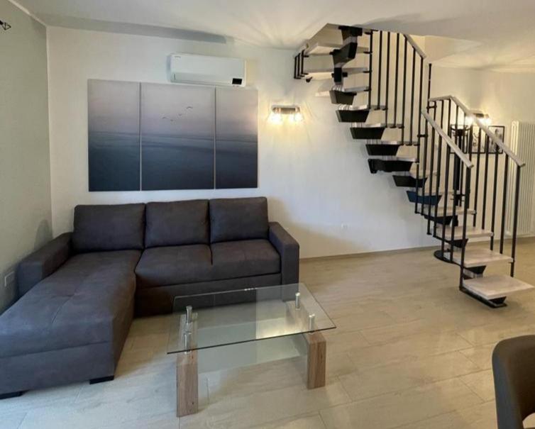 Appartamento LA ROTONDA - Housity