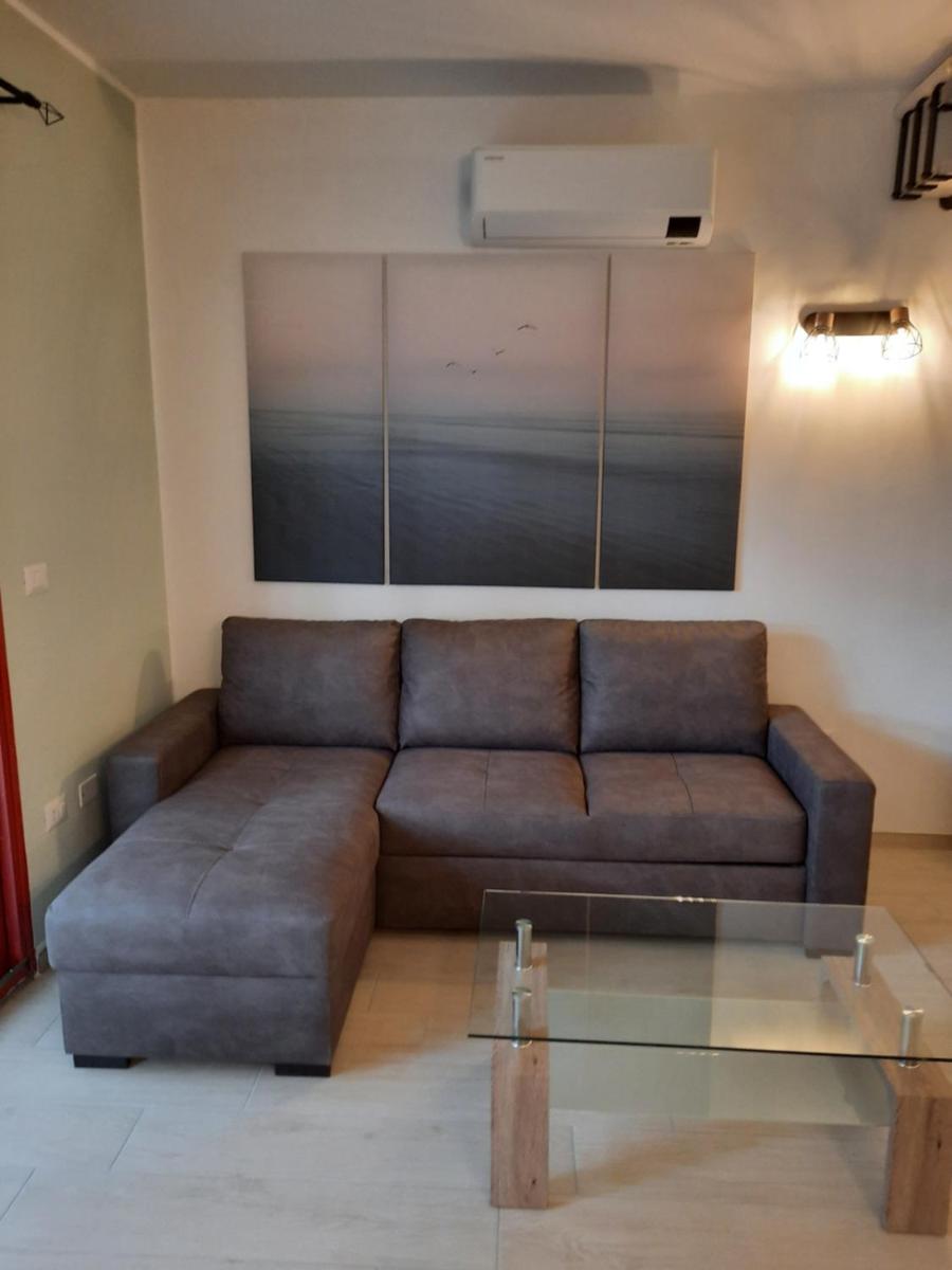Appartamento LA ROTONDA - Housity