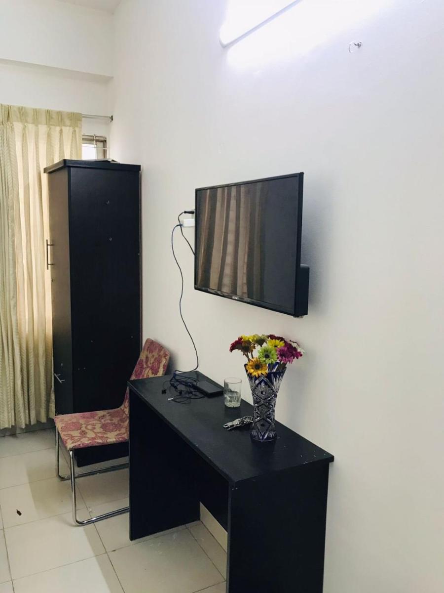 Take Rest (Private Room) - Housity