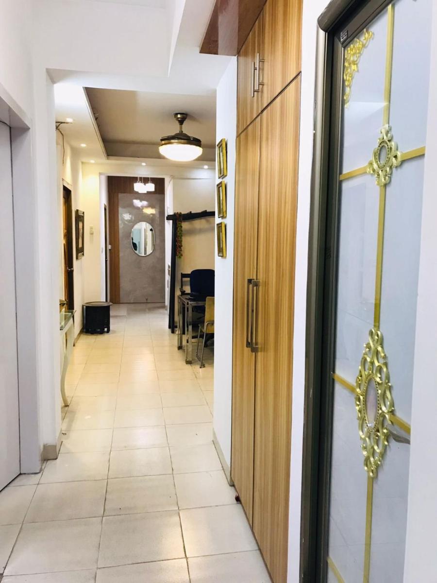 Take Rest (Private Room) - Housity
