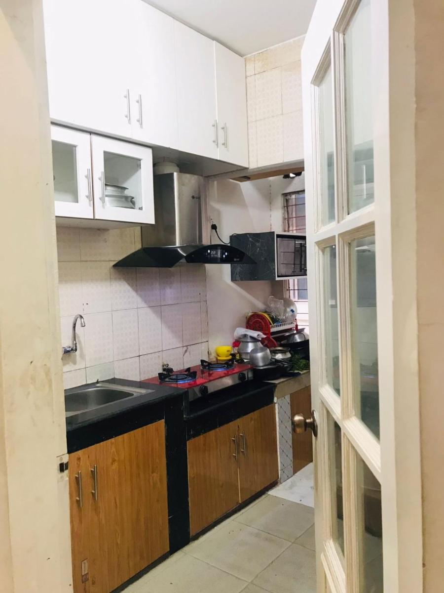 Take Rest (Private Room) - Housity