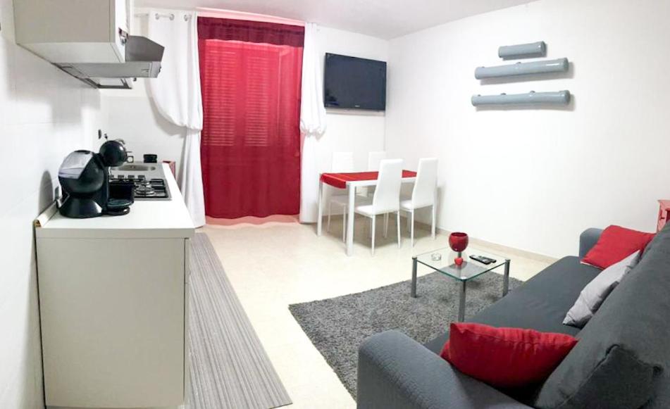Susi apartment - Housity