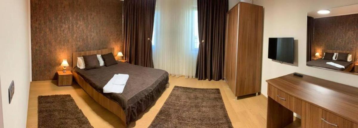 Negrea Events - Housity