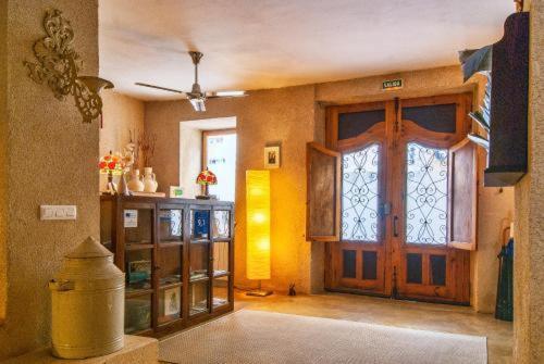 Nueva CASA TAÍNO - Housity
