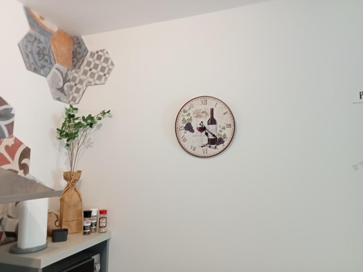 ART STUDIO Geri - Housity