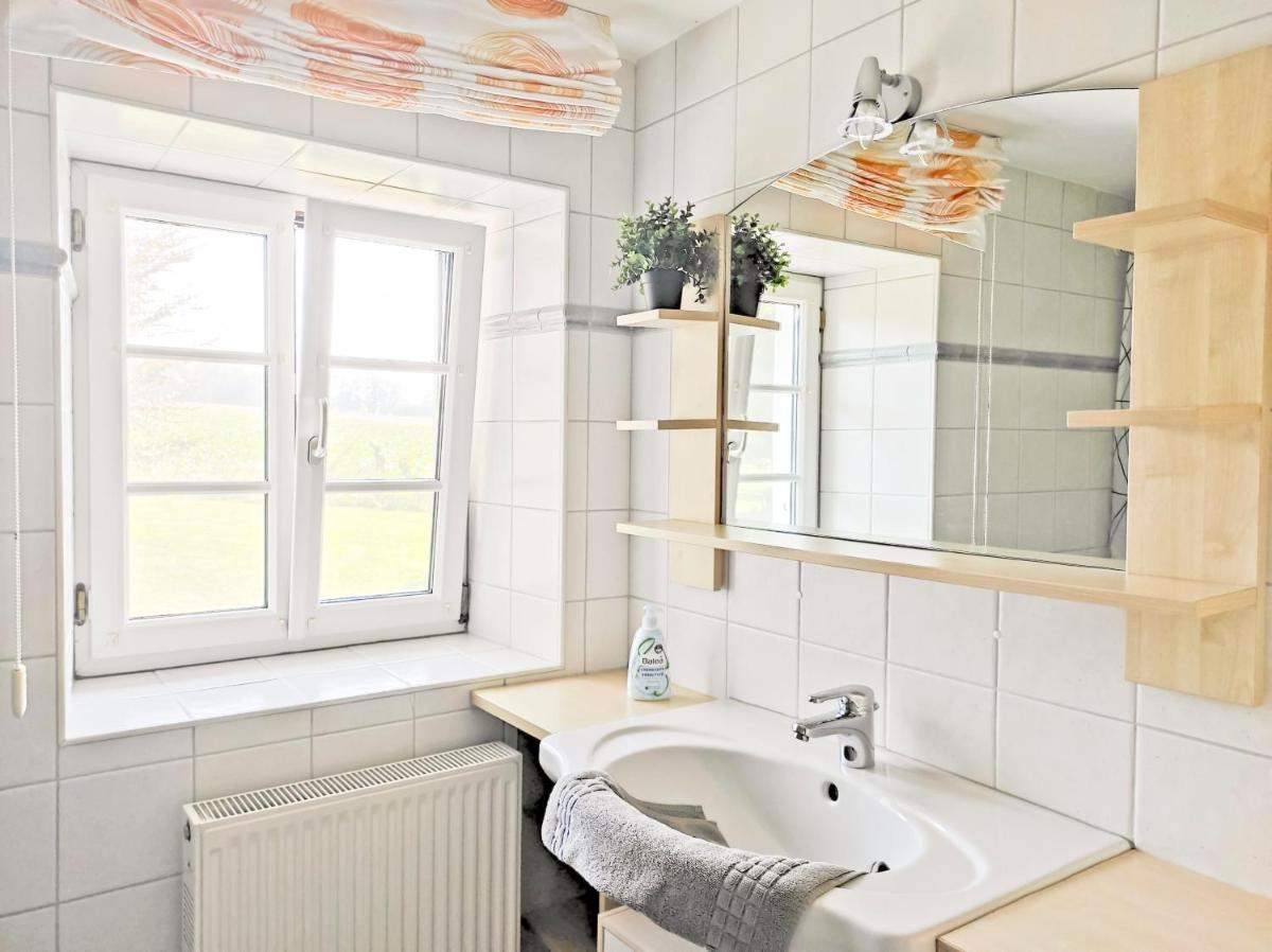 Hoellerhof - Housity