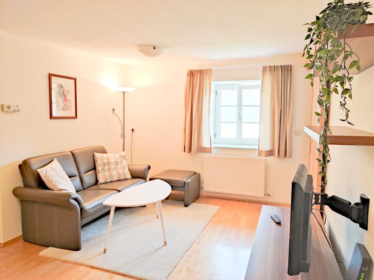 Hoellerhof - Housity