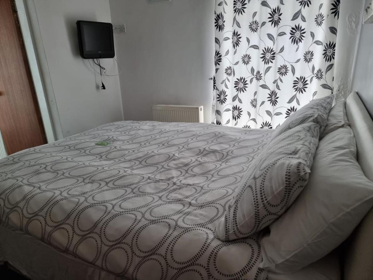 Casablanca - Housity