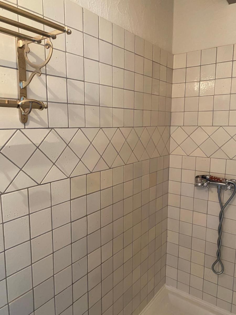 Kerberrien lodge avec connection internet - Housity