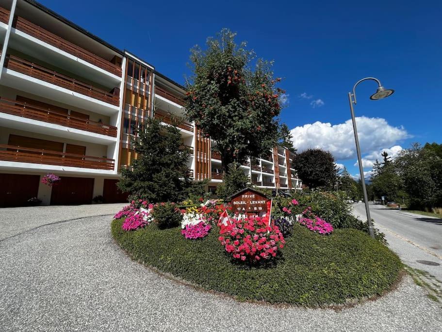 Cozy central apartment at a special price! - Housity