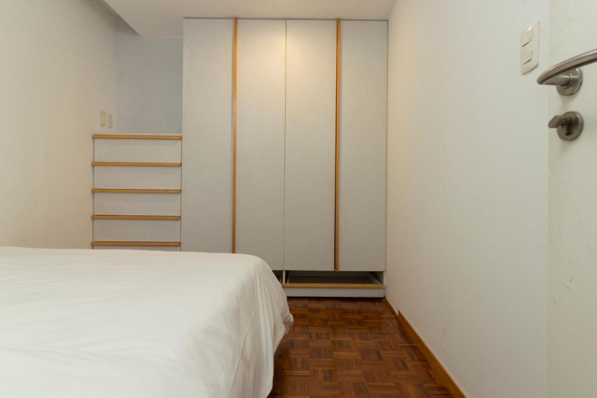 Balsas By HomiRent - Housity