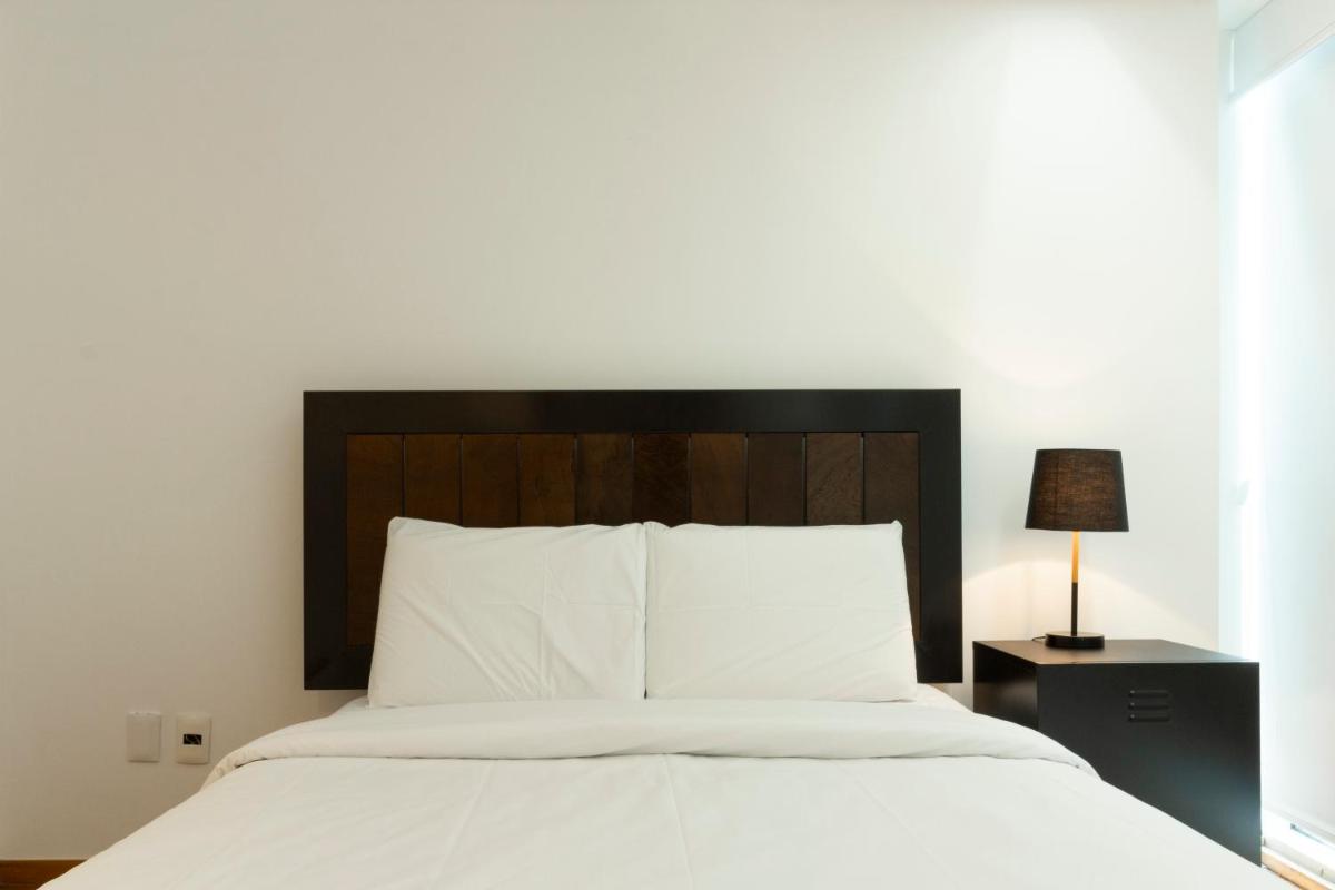 Balsas By HomiRent - Housity
