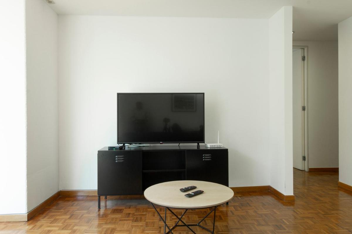 Balsas By HomiRent - Housity