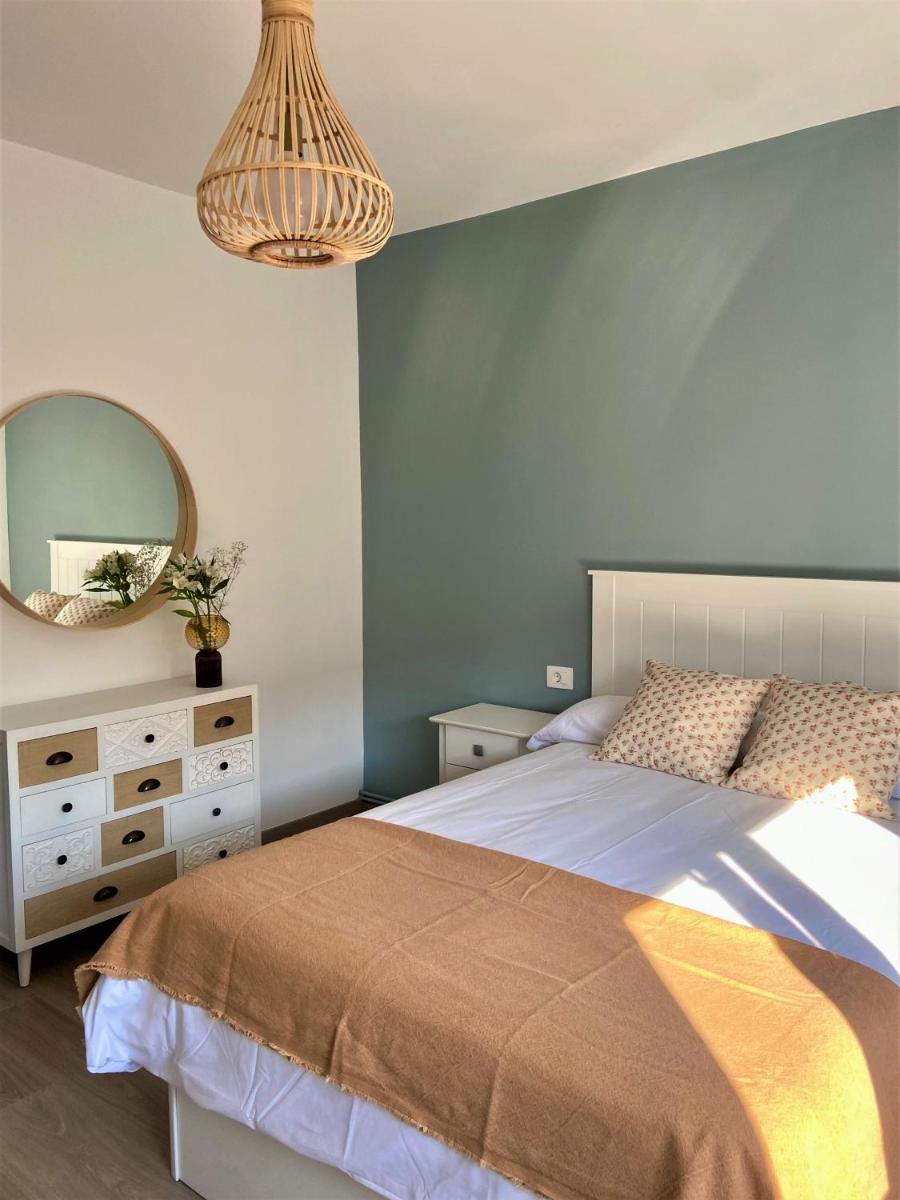 Casa Bimba - Housity
