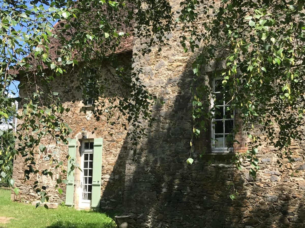 17th Century Manor with Private Pool - Housity