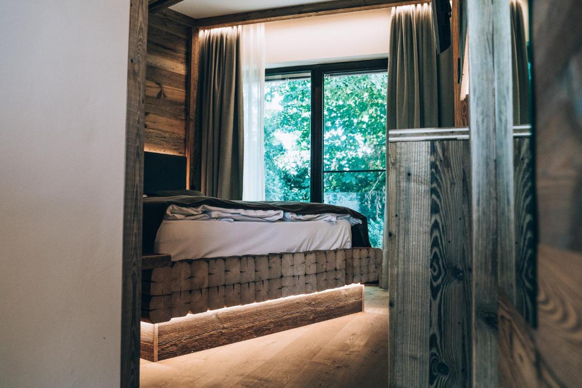 Landhaus Beckmann - Housity