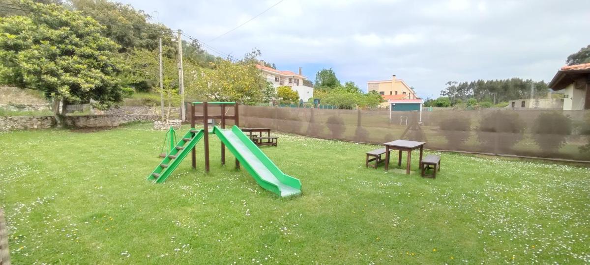 La Chopera - Housity