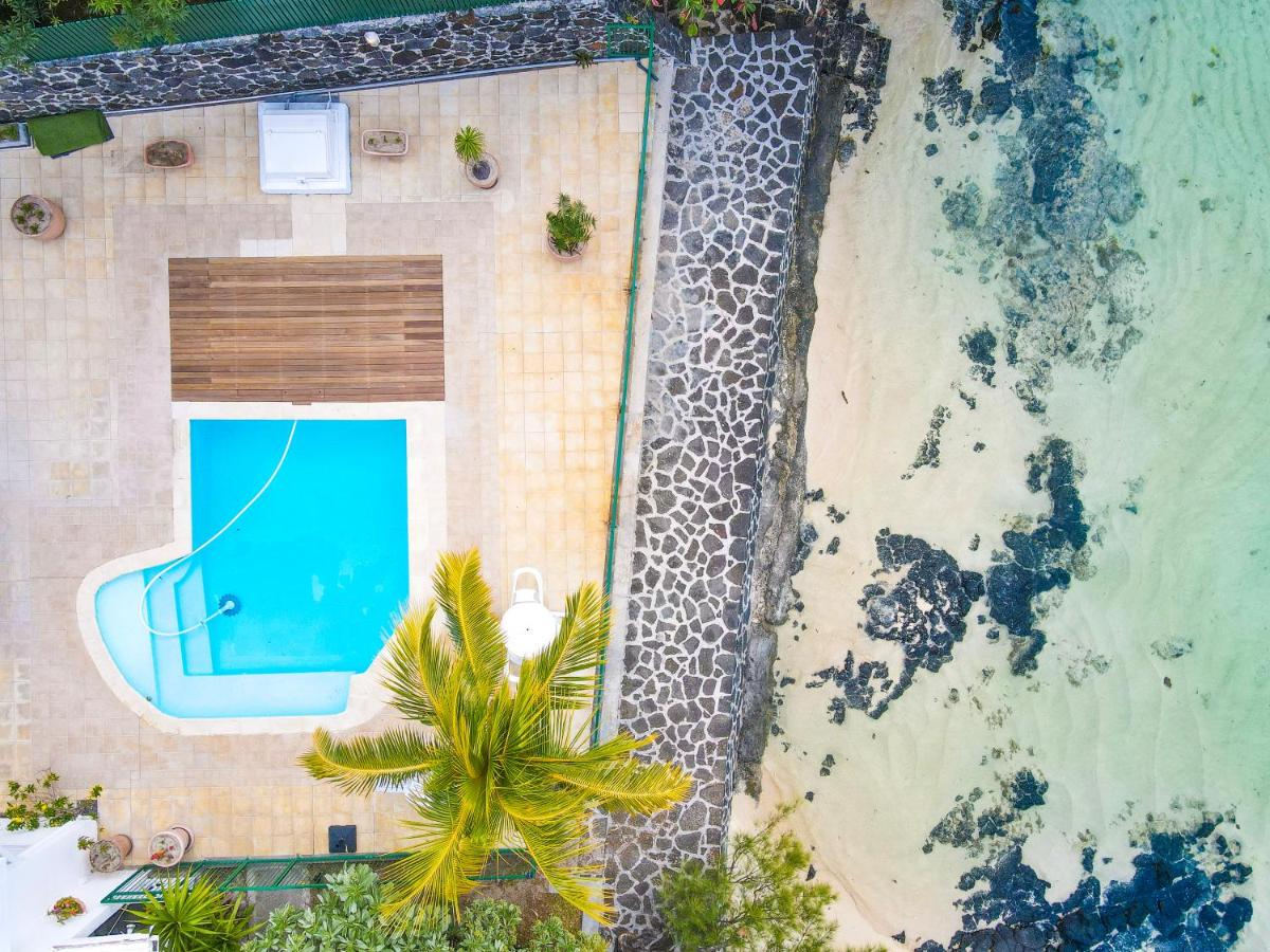 La Crique by Fabular Villas & Hotels - Housity