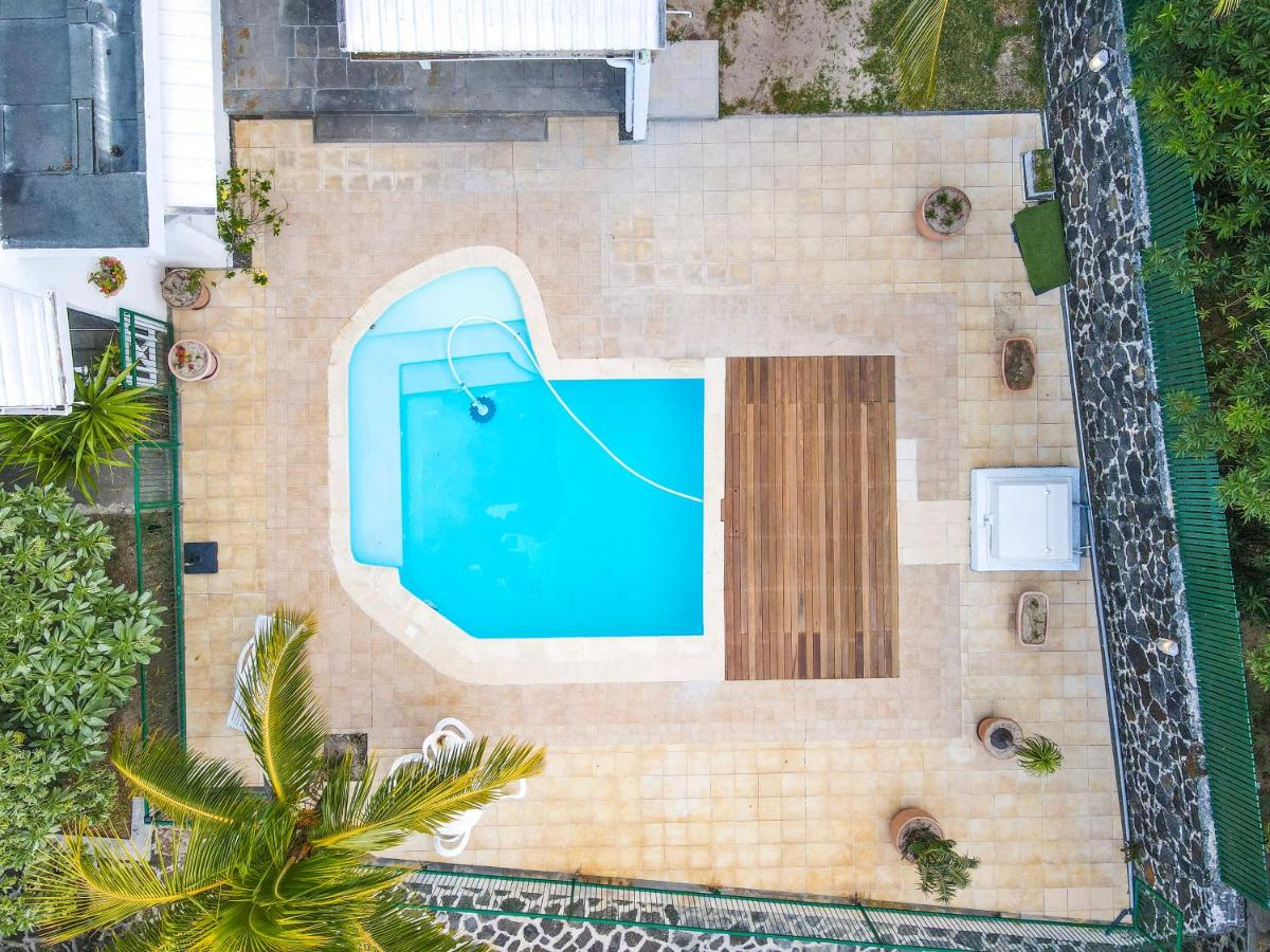 La Crique by Fabular Villas & Hotels - Housity