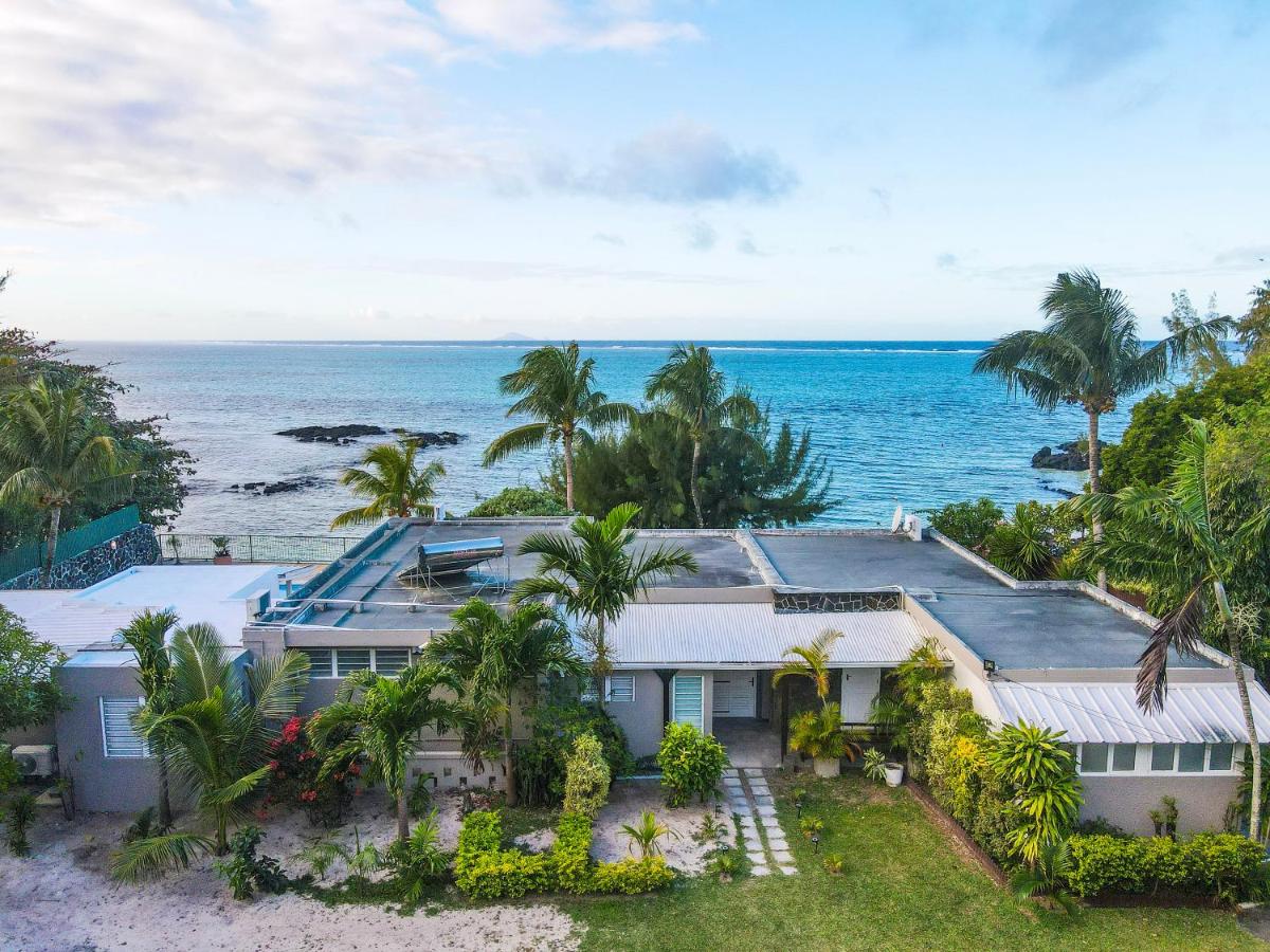 La Crique by Fabular Villas & Hotels - Housity