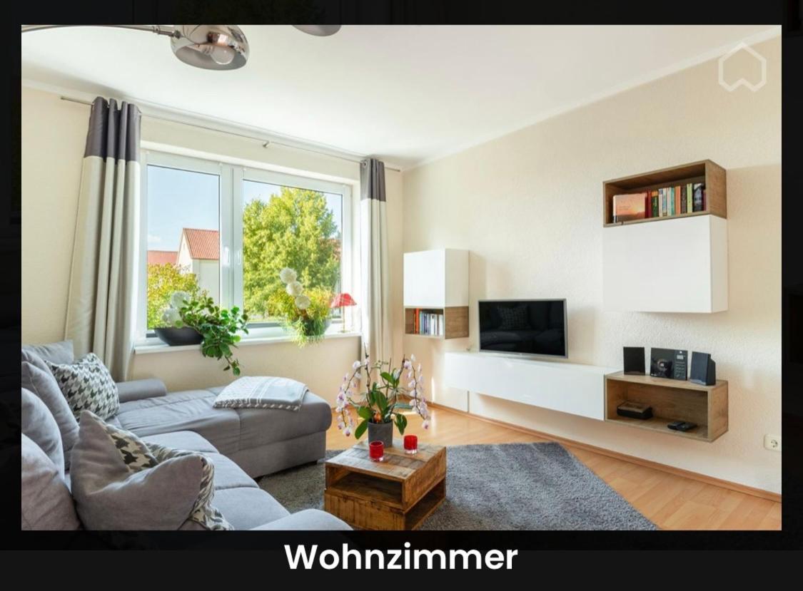 Es gibt nichts zu tun - Ostsee Nähe Usedom - Housity