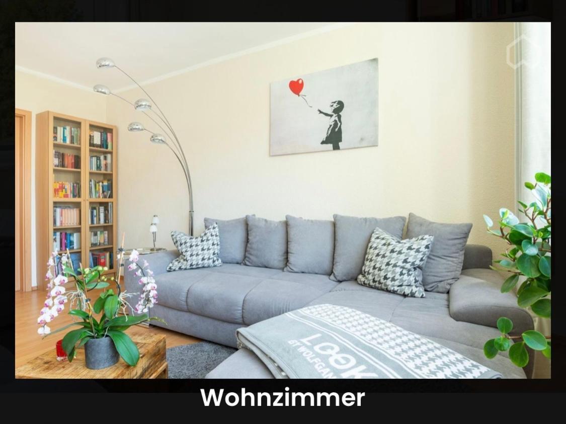 Es gibt nichts zu tun - Ostsee Nähe Usedom - Housity