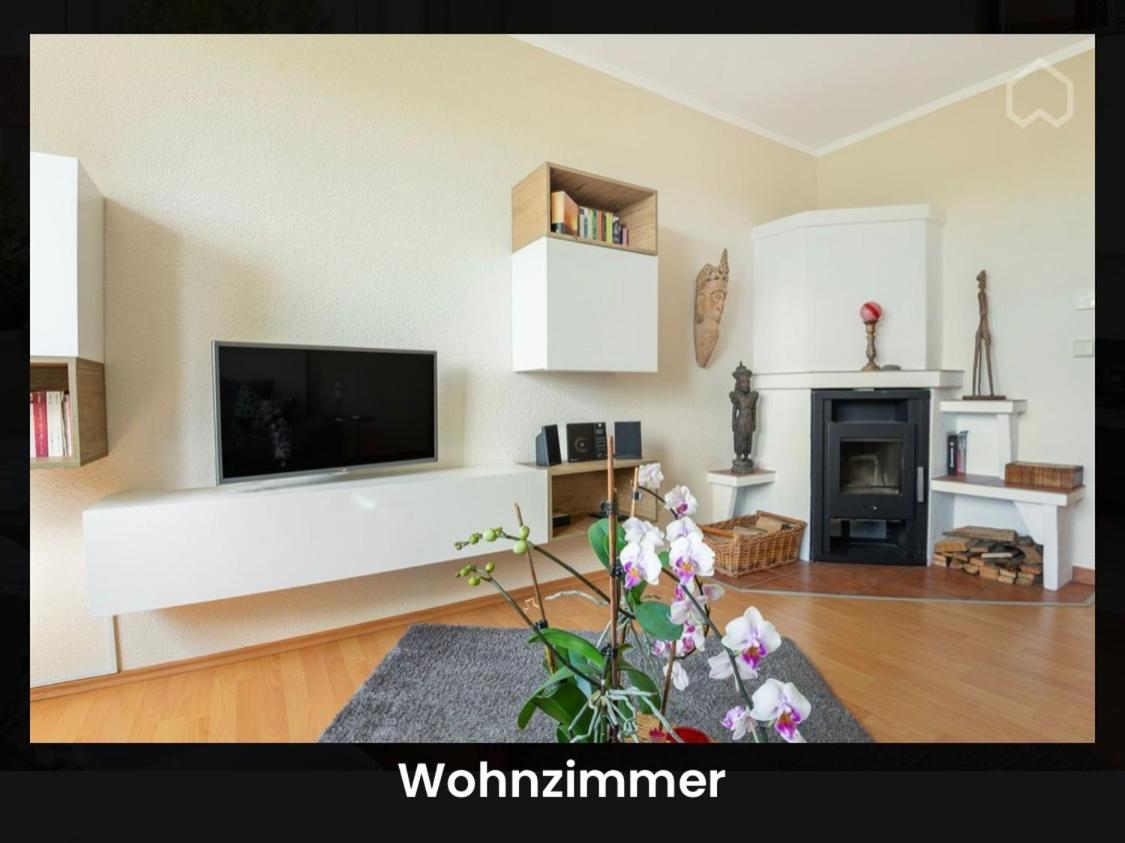 Es gibt nichts zu tun - Ostsee Nähe Usedom - Housity