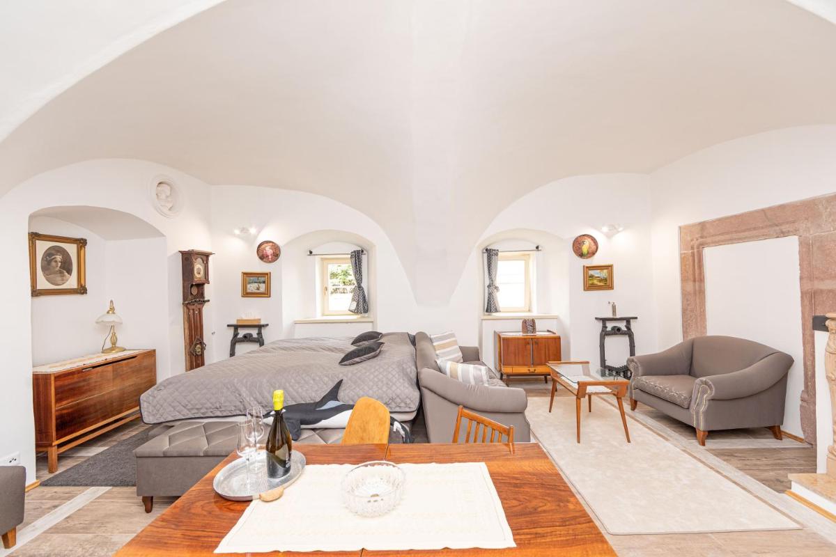 PORTAL Opera - Housity