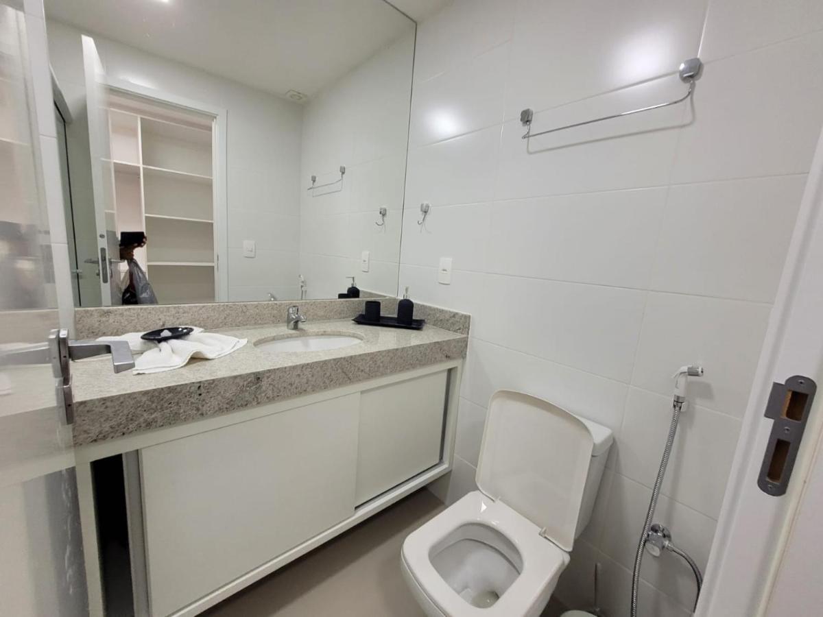 Edifício Royale flat 230 - Housity