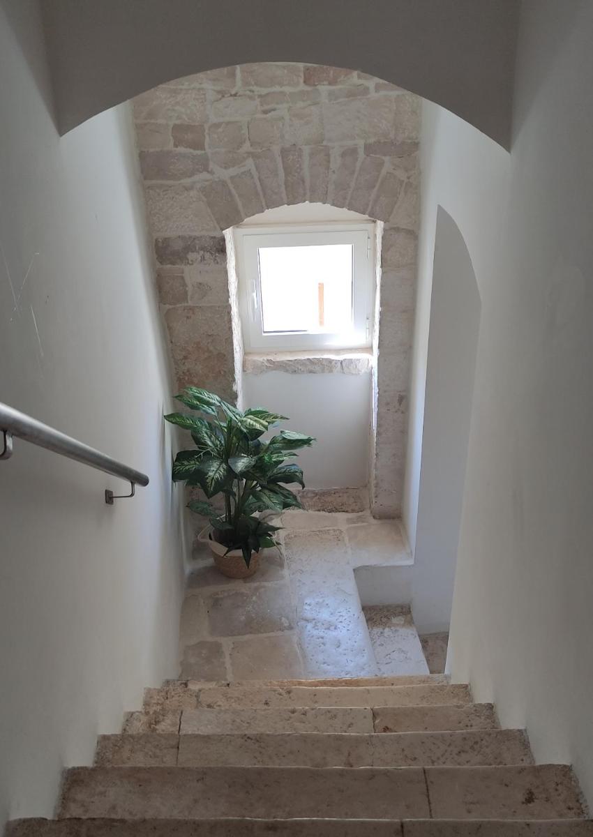Appartamenti Boho Chic - Housity