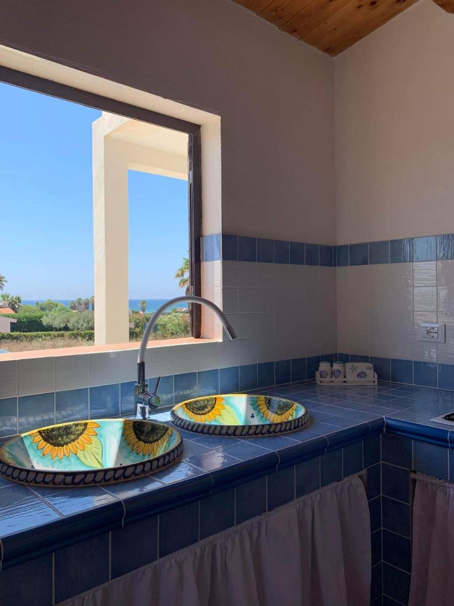 Casa Simetite - Housity