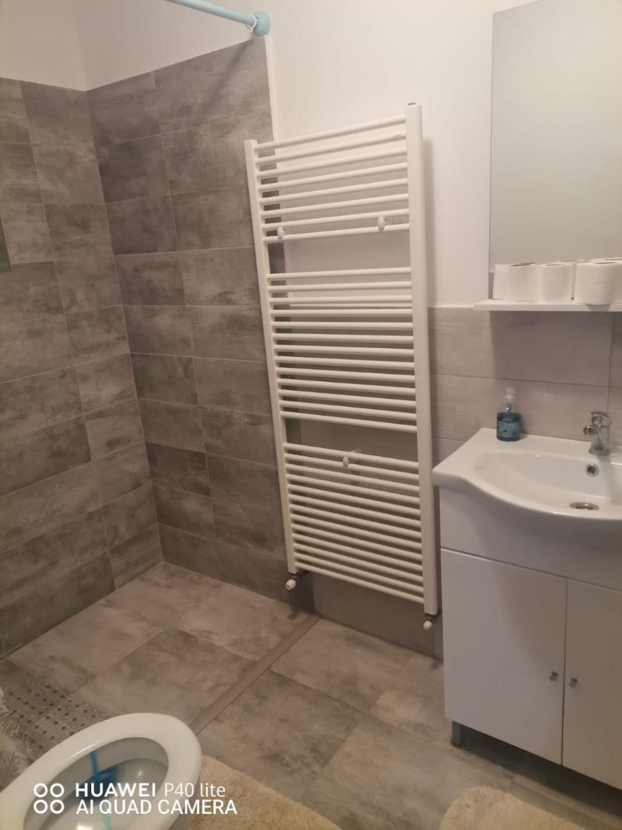 Casa Zeus - Housity