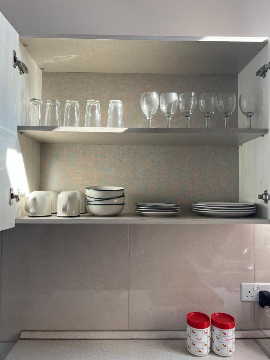 Room with shared bathroom Sliema - Housity